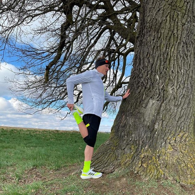 V??tements et chaussures de running |adidas FR