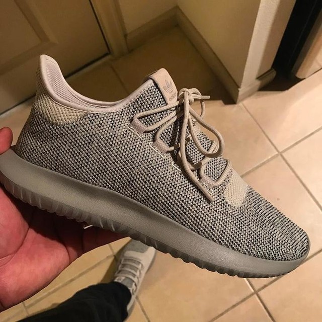 adidas tubular shadow dames