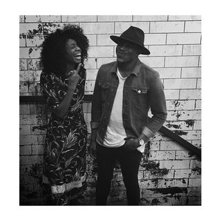 Charlen.e - Cappello fedora Bronson