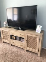 Customer Photo Customer Photo