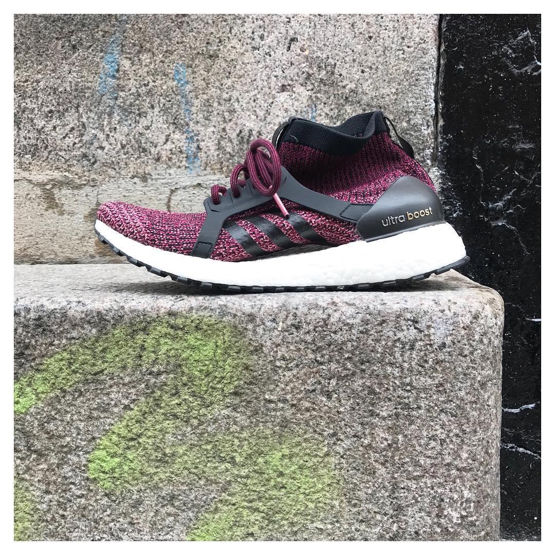 Laufbekleidung & Accessoires | Offizieller adidas Shop