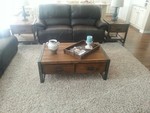 Customer Photo Customer Photo