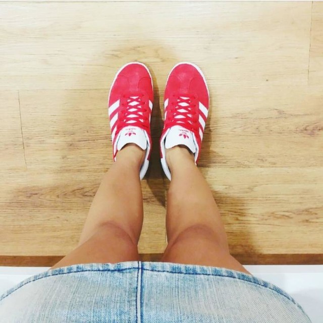 adidas superstar 2 prix femme