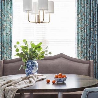 Go Lightly Small Chandelier - BBL5080 | Visual Comfort Go Lightly Small Chandelier - BBL5080 | Visual Comfort
