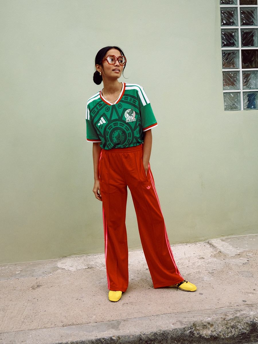 who can i dress up as from the 90s Poggy Style