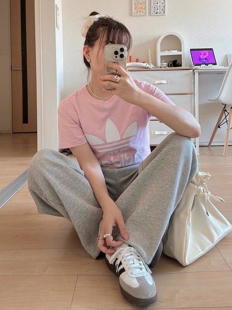 【adidas】AdicolorHeritageNowヴィンテージポロ新品4XL adidas Originals Shoes | adidas US