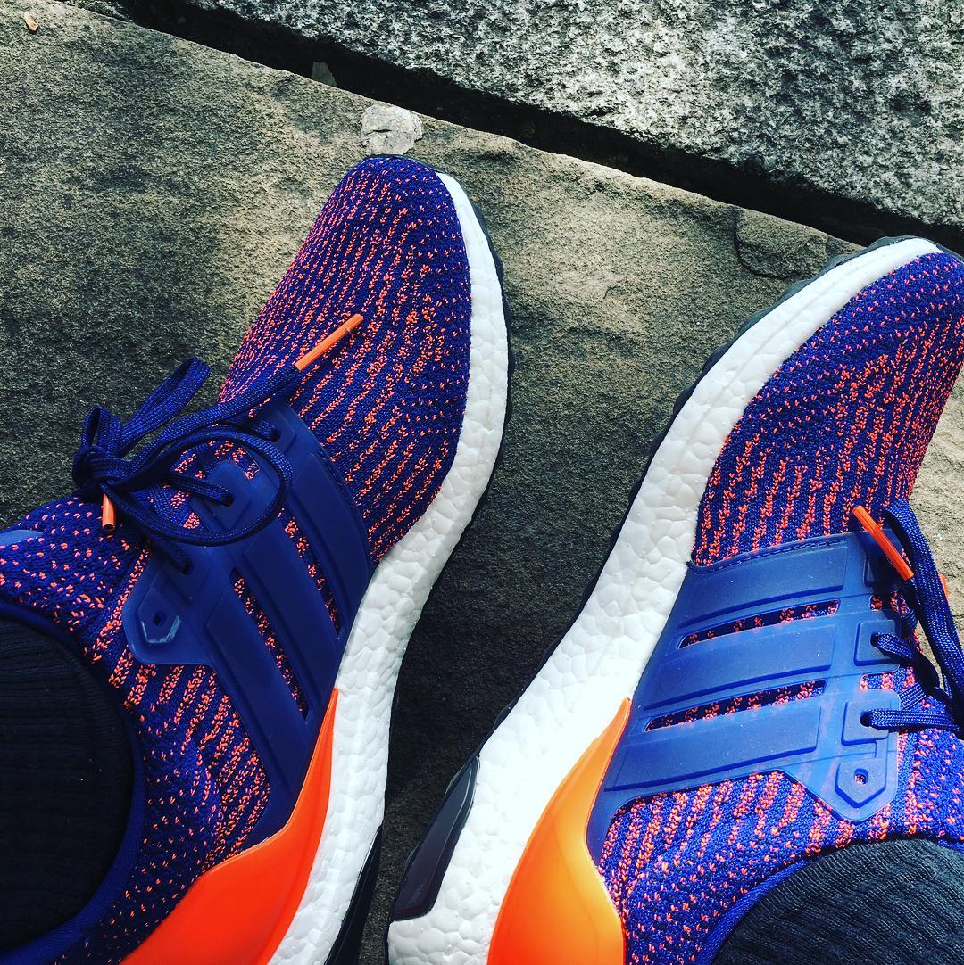 adidas Running Gear Running Shoes, Clothes & Accessories