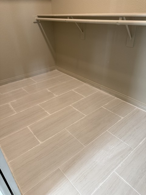 Classic Bianca II Matte Porcelain Tile | Floor and Decor