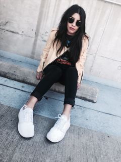 @sofi_dez - Vaqueros Mast