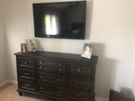 Customer Photo Customer Photo