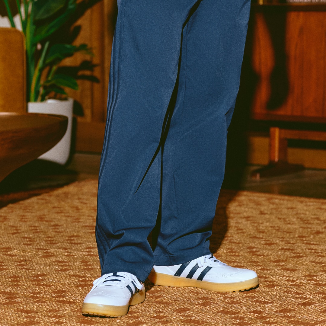 adidas Originals TWISTWEAVE Pants - White | Free Shipping with adiClub