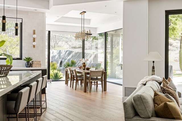 Marteena Dining Side Chair: Indoor/Outdoor Dining | Ethan Allen