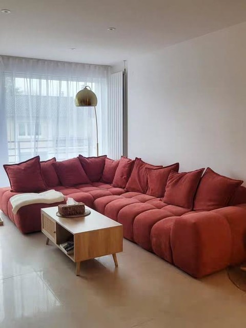 @home_of_luffyandnami