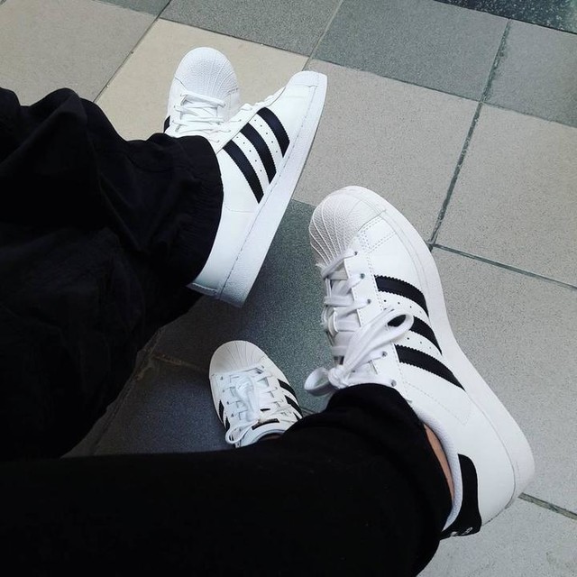 jordan sky high retro
