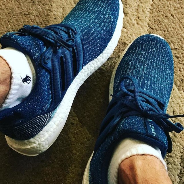 adidas yking running shoes