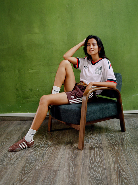 Sneakers and Activewear | adidas Canada