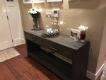 Customer Photo Customer Photo