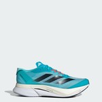elige-tu-ropa-de-running-en-nuestro-cat-logo-adidas