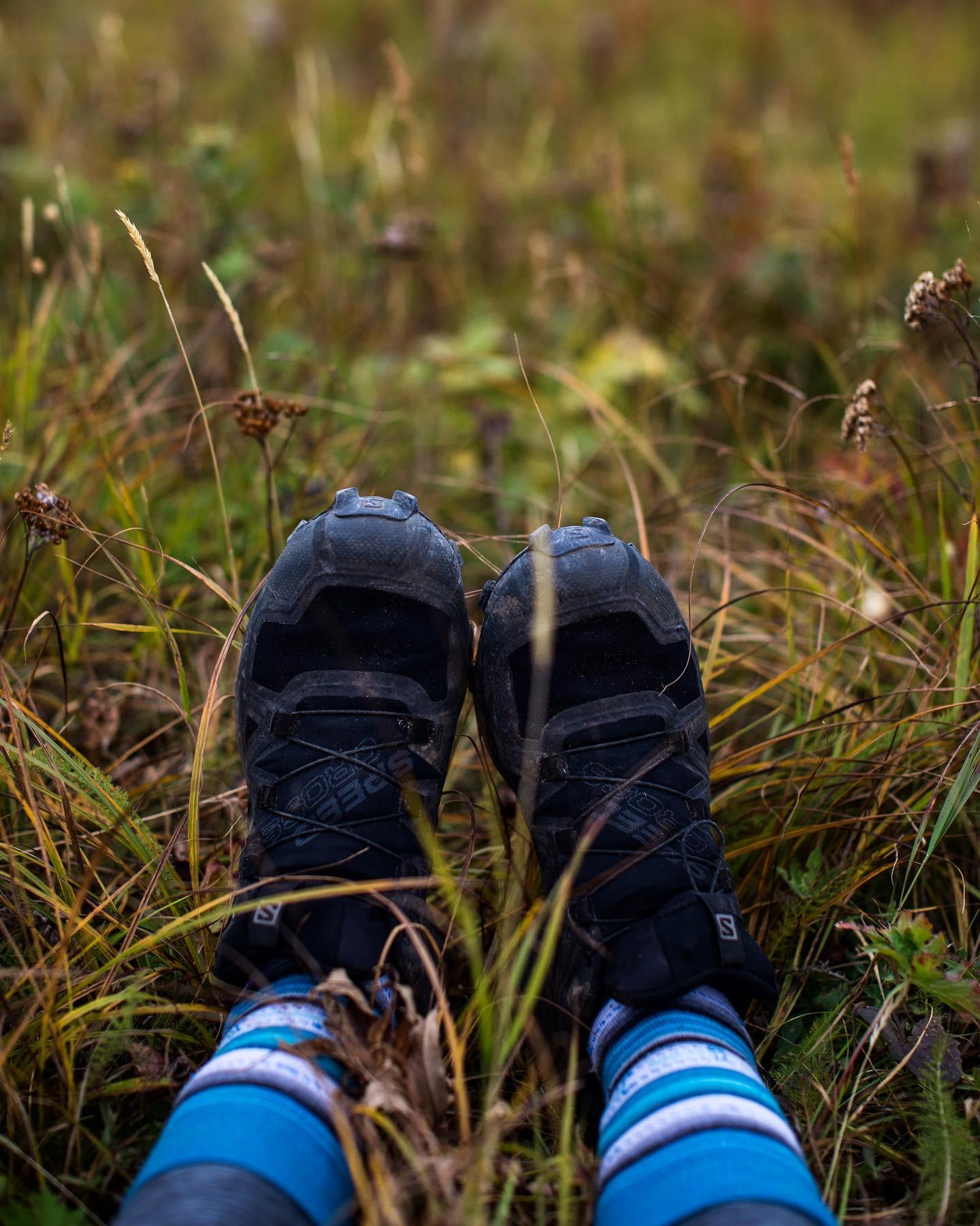 salomon speedcross 5 gtx navy