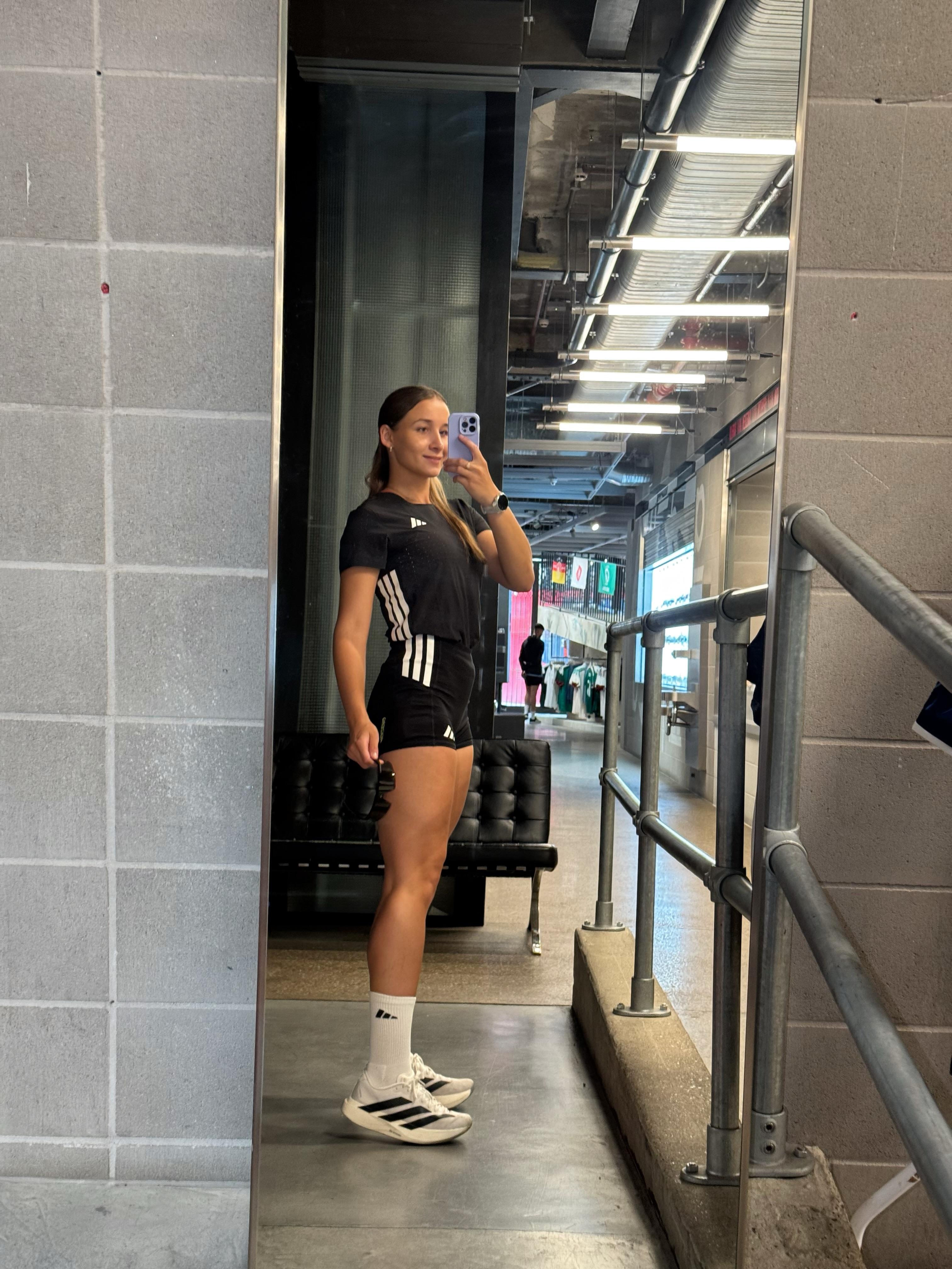 Lookbook/Ugc/4350709340 | adidas US